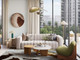 Mieszkanie na sprzedaż - Damac Hills Dubai, Zjednoczone Emiraty Arabskie, 57 m², 38 117 USD (152 087 PLN), NET-97188799