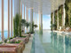 Dom na sprzedaż - Palm Jumeirah Rd Dubai, Zjednoczone Emiraty Arabskie, 315 m², 2 559 291 USD (10 083 607 PLN), NET-97273788