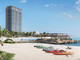 Mieszkanie na sprzedaż - Al Marjan Is Blvd Ras Al Khaimah, Zjednoczone Emiraty Arabskie, 62 m², 462 846 USD (1 823 615 PLN), NET-97500938