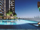 Mieszkanie na sprzedaż - Jumeirah Village Circle Dubai, Zjednoczone Emiraty Arabskie, 49 m², 194 219 USD (782 703 PLN), NET-97716800