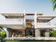 Dom na sprzedaż - Nad Al Sheba Dubai, Zjednoczone Emiraty Arabskie, 680 m², 5 445 111 USD (21 453 736 PLN), NET-98015855