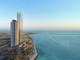 Mieszkanie na sprzedaż - Dubai Maritime City Dubai, Zjednoczone Emiraty Arabskie, 41 m², 235 230 USD (905 636 PLN), NET-99094264