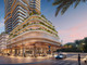 Mieszkanie na sprzedaż - Jumeirah Village Circle Dubai, Zjednoczone Emiraty Arabskie, 37 m², 168 609 USD (647 458 PLN), NET-99443730