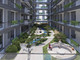Mieszkanie na sprzedaż - Dubai Investments Park Dubai, Zjednoczone Emiraty Arabskie, 59 m², 183 270 USD (722 085 PLN), NET-93599710