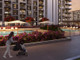 Mieszkanie na sprzedaż - Dubai, Zjednoczone Emiraty Arabskie, 59,82 m², 217 835 USD (858 271 PLN), NET-93909249