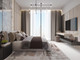 Mieszkanie na sprzedaż - Al Furjan Dubai, Zjednoczone Emiraty Arabskie, 36,41 m², 155 208 USD (611 518 PLN), NET-93911153