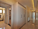 Mieszkanie na sprzedaż - İkiçeşmelik Ikiçeşmelik, Turcja, 120 m², 162 577 USD (658 436 PLN), NET-92487814