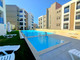Mieszkanie na sprzedaż - İkiçeşmelik Ikiçeşmelik, Turcja, 120 m², 162 577 USD (658 436 PLN), NET-92487814