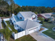 Dom na sprzedaż - 6145 BONAVENTURE COURT Sarasota, Usa, 224,08 m², 599 000 USD (2 390 010 PLN), NET-95622037