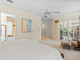 Dom na sprzedaż - 201 SAINT JAMES PARK Osprey, Usa, 265,24 m², 1 095 000 USD (4 314 300 PLN), NET-95622030