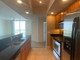 Mieszkanie do wynajęcia - 800 N TAMIAMI TRAIL Sarasota, Usa, 122,91 m², 3000 USD (12 090 PLN), NET-97145600