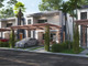 Dom na sprzedaż - MG5V+VGF, Punta Cana 23000, Dominican Republic Punta Cana, Dominikana, 101 m², 129 180 USD (494 759 PLN), NET-94032047