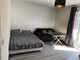 Mieszkanie na sprzedaż - Montpellier, Francja, 38 m², 137 237 USD (540 714 PLN), NET-95883285