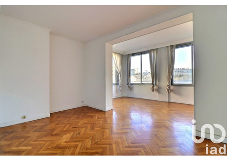 Mieszkanie na sprzedaż - Marseille, Francja, 93 m², 300 194 USD (1 245 804 PLN), NET-103318310