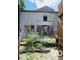 Dom na sprzedaż - La Vineuse, Francja, 120 m², 233 182 USD (902 415 PLN), NET-100627675