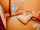 Dom na sprzedaż - La Guiche, Francja, 220 m², 319 037 USD (1 257 004 PLN), NET-97278867