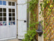 Dom na sprzedaż - Saint-Gengoux-Le-National, Francja, 118 m², 227 317 USD (895 628 PLN), NET-97507437