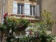 Dom na sprzedaż - Saint-Gengoux-Le-National, Francja, 118 m², 225 193 USD (907 527 PLN), NET-97507437
