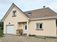 Dom na sprzedaż - Saint-Pierre-Lès-Elbeuf, Francja, 110 m², 226 166 USD (904 664 PLN), NET-96906185