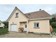 Dom na sprzedaż - Saint-Pierre-Lès-Elbeuf, Francja, 110 m², 226 028 USD (915 413 PLN), NET-96906185