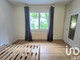 Dom na sprzedaż - Saint-Aubin-Lès-Elbeuf, Francja, 177 m², 246 503 USD (993 406 PLN), NET-98355629