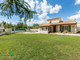 Dom na sprzedaż - Arles, Francja, 134 m², 522 789 USD (2 059 788 PLN), NET-97964677