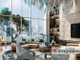 Mieszkanie na sprzedaż - Chic Tower Dubai, Business Bay, Zjednoczone Emiraty Arabskie, 80,99 m², 517 299 USD (2 038 158 PLN), NET-95656053