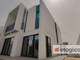 Dom na sprzedaż - Villanova, La Rosa Dubai, Dubai Land, Zjednoczone Emiraty Arabskie, 216,78 m², 816 793 USD (3 259 004 PLN), NET-96026788