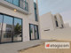 Dom na sprzedaż - Villanova, La Rosa Dubai, Dubai Land, Zjednoczone Emiraty Arabskie, 216,78 m², 816 793 USD (3 259 004 PLN), NET-96026788