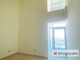 Mieszkanie na sprzedaż - Lake Almas West, Wind Tower Dubai, Jumeirah Lake Towers, Zjednoczone Emiraty Arabskie, 61,12 m², 258 655 USD (1 032 035 PLN), NET-97153597