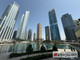 Mieszkanie na sprzedaż - Lake Almas West, Wind Tower Dubai, Jumeirah Lake Towers, Zjednoczone Emiraty Arabskie, 61,12 m², 258 655 USD (1 032 035 PLN), NET-97153597