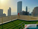 Mieszkanie na sprzedaż - Manchester Tower Dubai, Dubai Marina, Zjednoczone Emiraty Arabskie, 33,72 m², 176 975 USD (706 129 PLN), NET-97153598