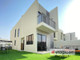 Dom na sprzedaż - Sycamore Dubai, Damac Hills 2, Zjednoczone Emiraty Arabskie, 187,89 m², 626 191 USD (2 467 193 PLN), NET-97503124