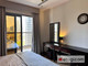 Mieszkanie na sprzedaż - Elite Downtown Residence Dubai, Downtown Dubai, Zjednoczone Emiraty Arabskie, 76,31 m², 541 791 USD (2 134 658 PLN), NET-97531452