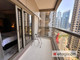Mieszkanie na sprzedaż - Elite Downtown Residence Dubai, Downtown Dubai, Zjednoczone Emiraty Arabskie, 76,31 m², 541 791 USD (2 134 658 PLN), NET-97531452
