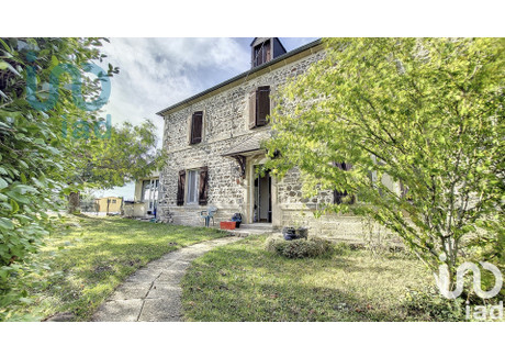 Dom na sprzedaż - Saint-Maigner, Francja, 178 m², 156 706 USD (617 421 PLN), NET-97696868