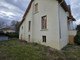 Dom na sprzedaż - Lapalisse, Francja, 80 m², 122 596 USD (502 645 PLN), NET-100973349