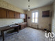 Dom na sprzedaż - Lapalisse, Francja, 80 m², 132 045 USD (507 054 PLN), NET-100973349