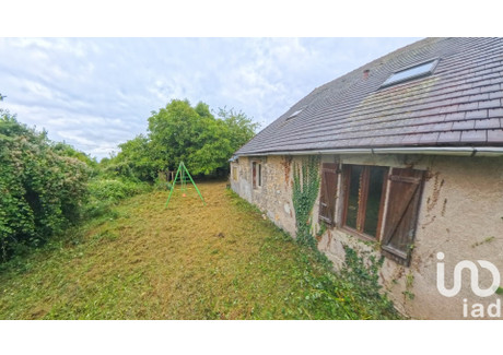 Dom na sprzedaż - Saint-Gerand-Le-Puy, Francja, 155 m², 76 882 USD (315 218 PLN), NET-102485314