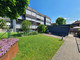 Mieszkanie na sprzedaż - Bubendorf, Szwajcaria, 130 m², 1 024 932 USD (4 089 478 PLN), NET-97541237