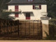 Dom na sprzedaż - San Damiano Macra, Włochy, 280 m², 199 184 USD (802 711 PLN), NET-94625200