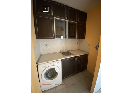 Mieszkanie na sprzedaż - Кючук Париж/Kiuchuk Parij Пловдив/plovdiv, Bułgaria, 65 m², 104 950 USD (404 056 PLN), NET-100187060