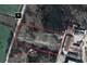 Działka na sprzedaż - Индустриална зона - Север/Industrialna zona - Sever Пловдив/plovdiv, Bułgaria, 5874 m², 415 811 USD (1 725 615 PLN), NET-100378991