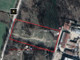 Działka na sprzedaż - Индустриална зона - Север/Industrialna zona - Sever Пловдив/plovdiv, Bułgaria, 5874 m², 415 811 USD (1 725 615 PLN), NET-100378991