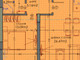 Mieszkanie na sprzedaż - Тракия/Trakia Пловдив/plovdiv, Bułgaria, 74 m², 90 939 USD (350 116 PLN), NET-100378997