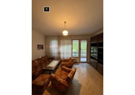 Mieszkanie na sprzedaż - Кършияка/Karshiaka Пловдив/plovdiv, Bułgaria, 104 m², 147 761 USD (577 745 PLN), NET-100378913