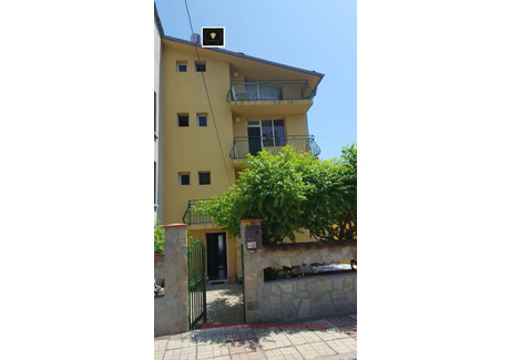 Dom na sprzedaż - с. Лозенец/s. Lozenec Бургас/burgas, Bułgaria, 435 m², 413 867 USD (1 589 249 PLN), NET-100725289