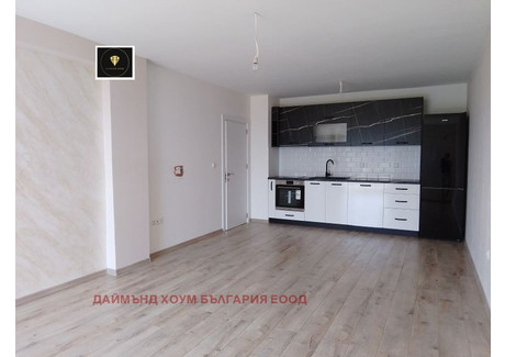 Mieszkanie na sprzedaż - Западен/Zapaden Пловдив/plovdiv, Bułgaria, 72 m², 141 192 USD (542 179 PLN), NET-100725297