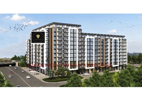 Mieszkanie na sprzedaż - Център/Centar Пловдив/plovdiv, Bułgaria, 122 m², 202 455 USD (777 427 PLN), NET-100990078