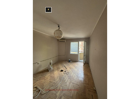 Mieszkanie na sprzedaż - Въстанически/Vastanicheski Пловдив/plovdiv, Bułgaria, 78 m², 133 822 USD (537 963 PLN), NET-101612183